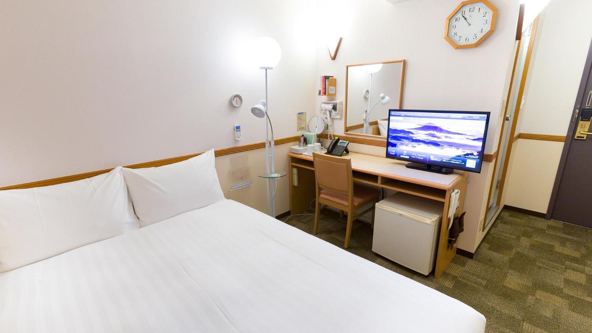 Toyoko Inn Fujisan Mishima-Eki Мишима Стая снимка