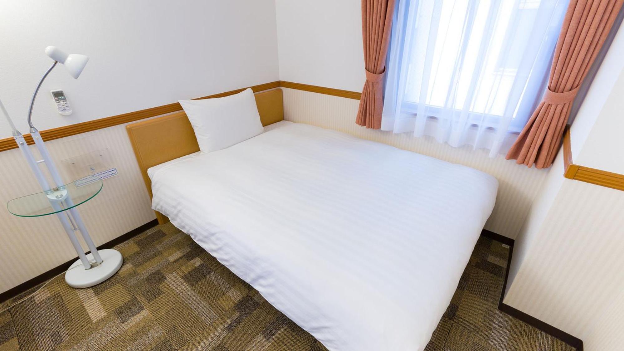 Toyoko Inn Fujisan Mishima-Eki Мишима Стая снимка