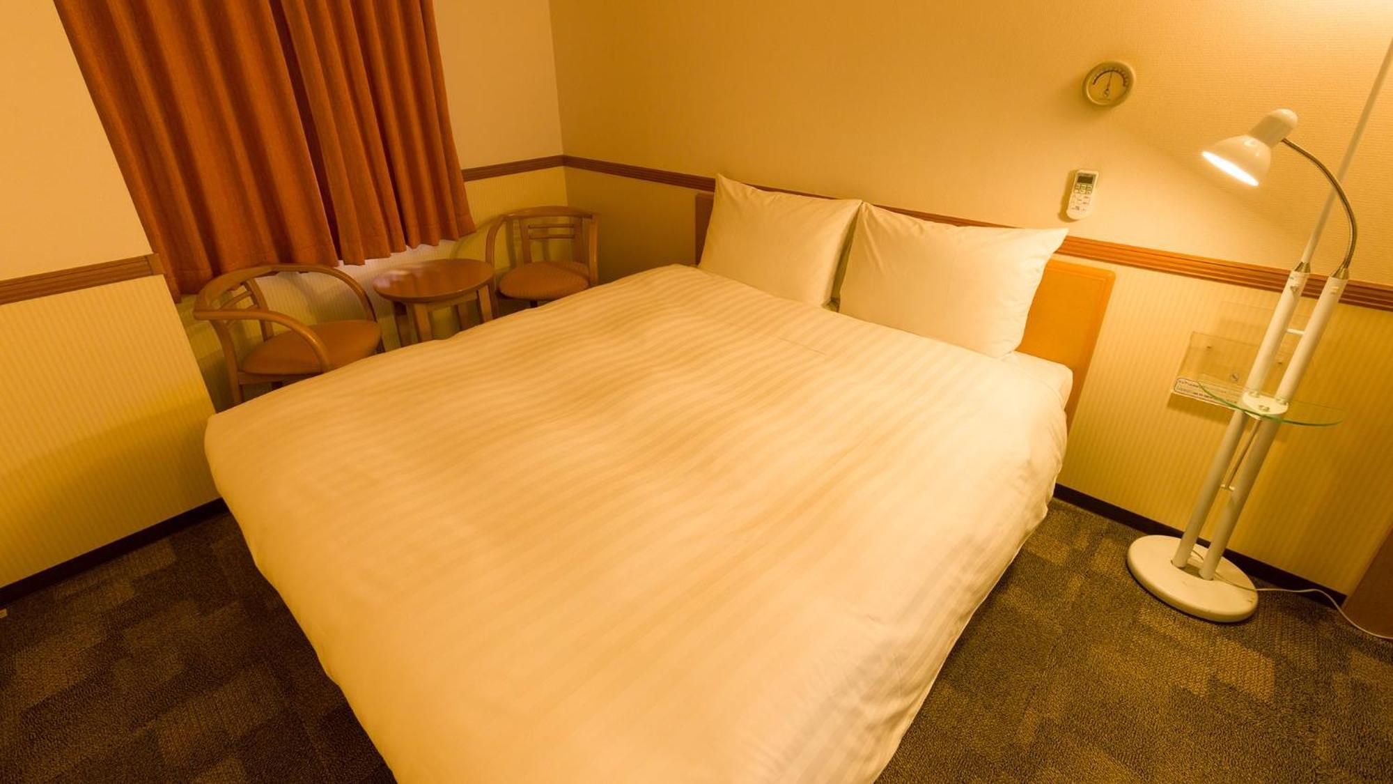 Toyoko Inn Fujisan Mishima-Eki Мишима Стая снимка