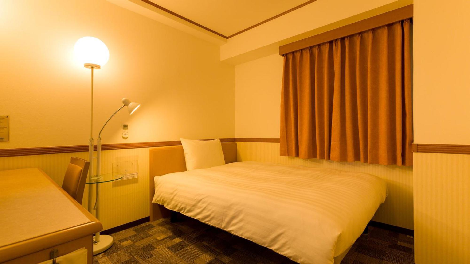 Toyoko Inn Fujisan Mishima-Eki Мишима Стая снимка