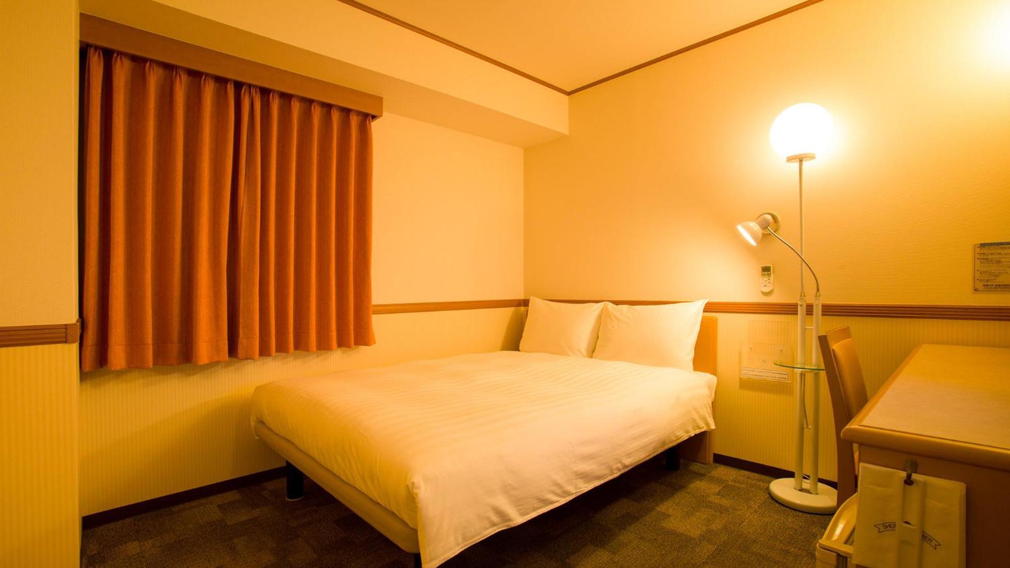 Toyoko Inn Fujisan Mishima-Eki Мишима Стая снимка