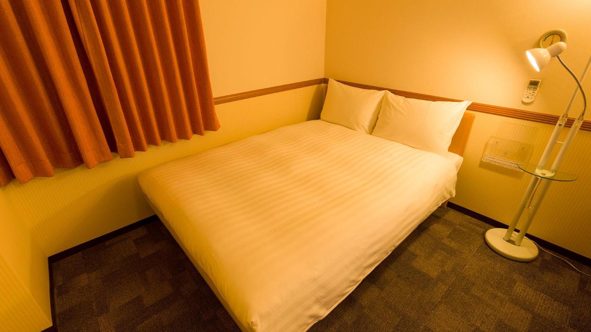 Toyoko Inn Fujisan Mishima-Eki Мишима Стая снимка