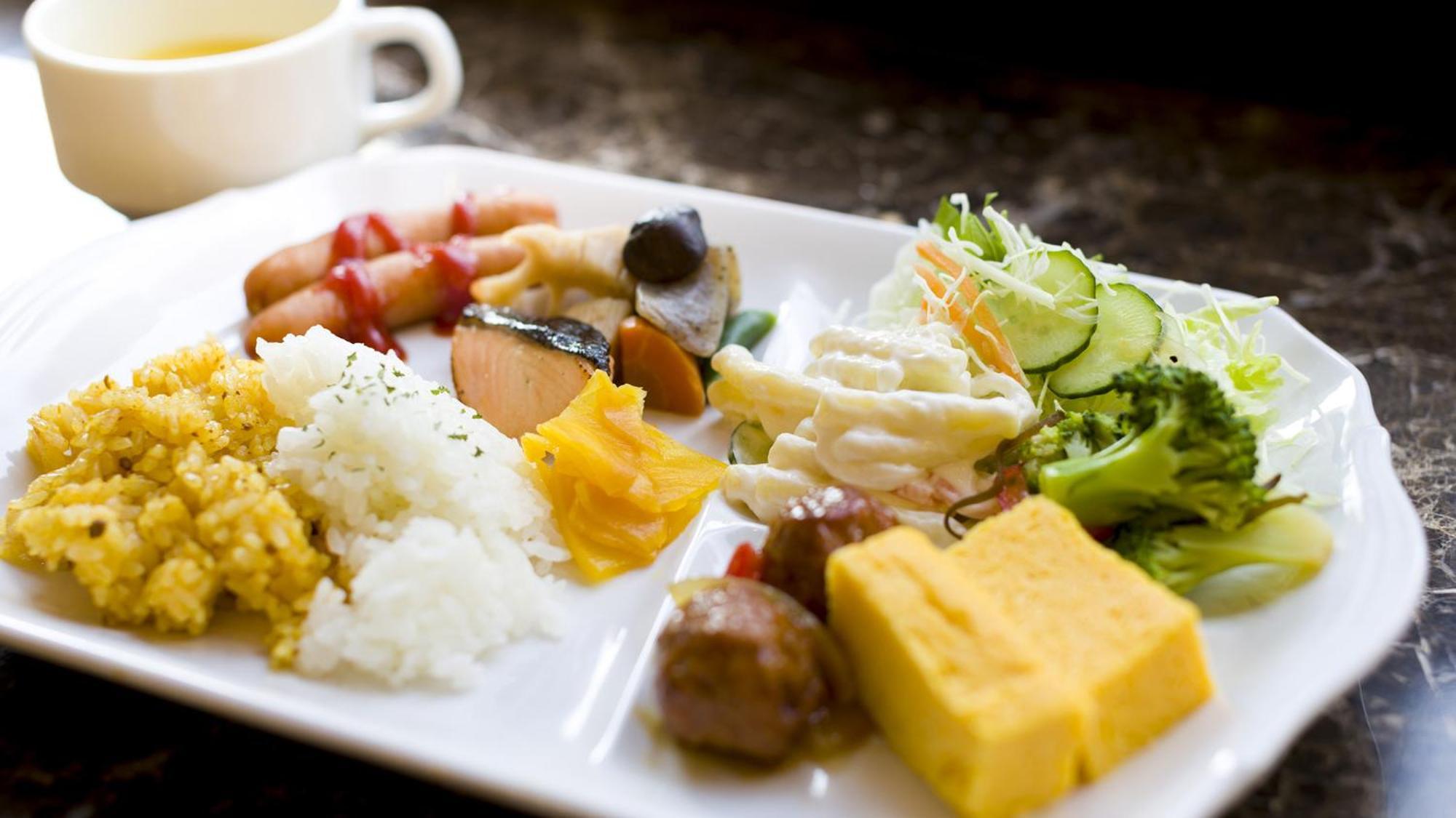 Toyoko Inn Fujisan Mishima-Eki Мишима Екстериор снимка